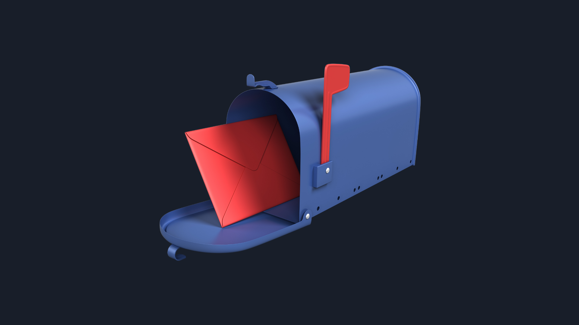 PO Box only Zip Codes AddressZen